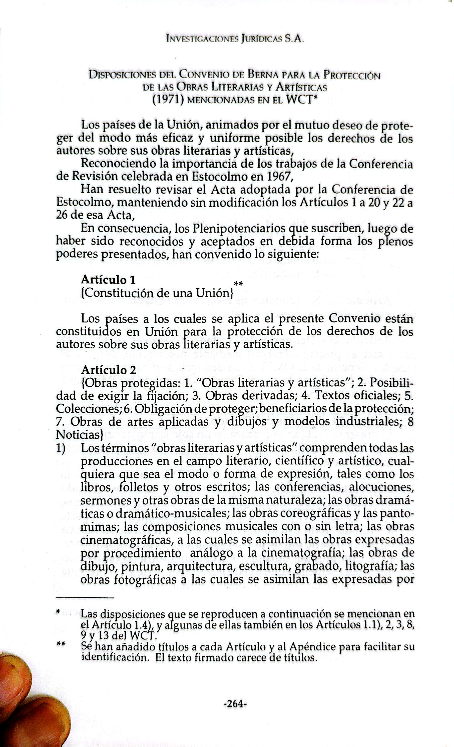 Código de Propiedad Intelectual_260.jpg